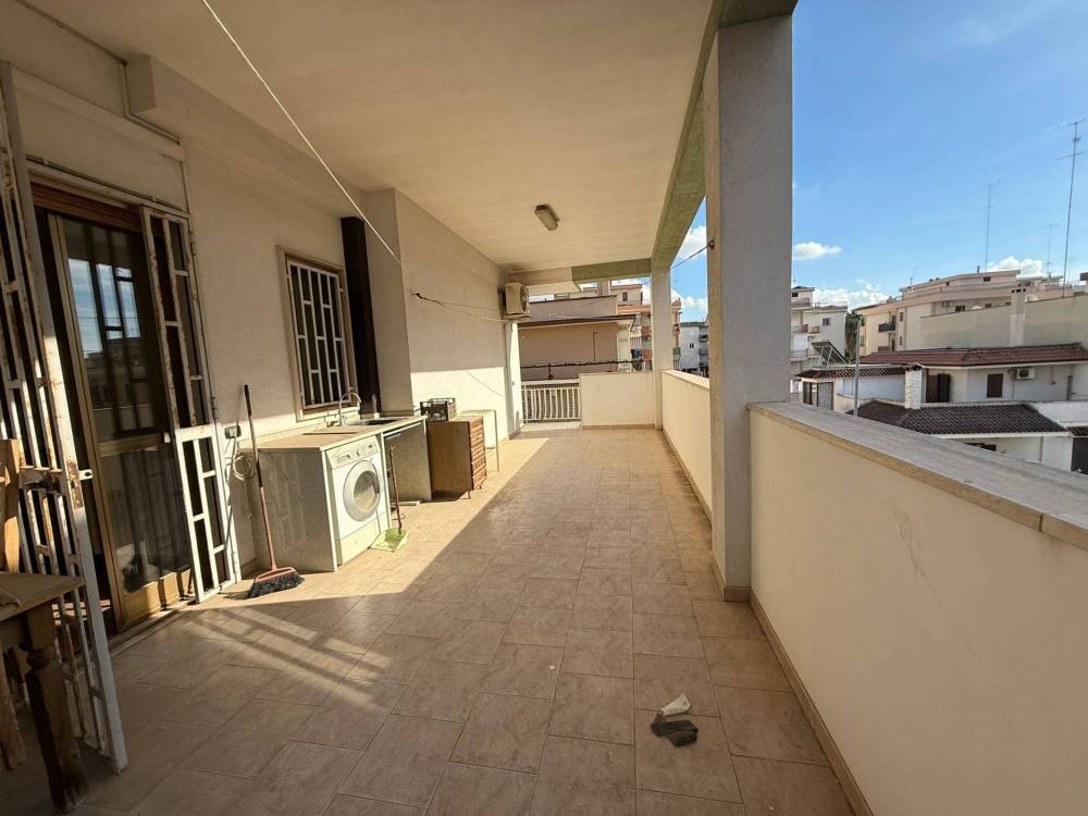 immagine annuncio 6 di 13