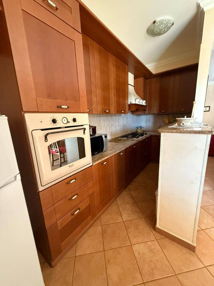 immagine annuncio 5 di 13