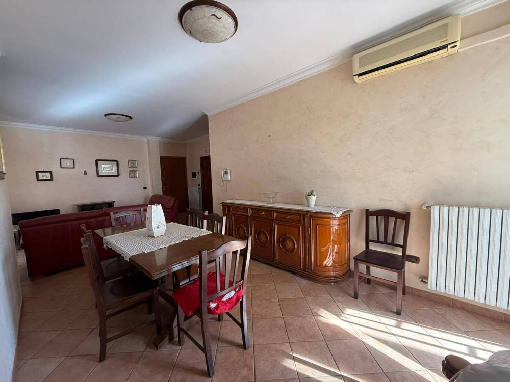 immagine annuncio 2 di 13