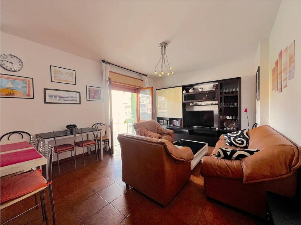 immagine annuncio 3 di 13