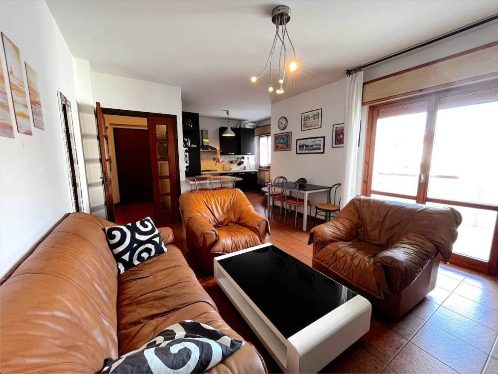 immagine annuncio 4 di 13