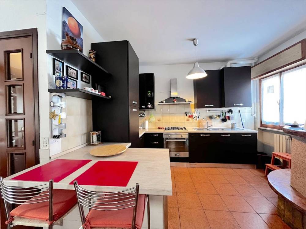 immagine annuncio 6 di 13