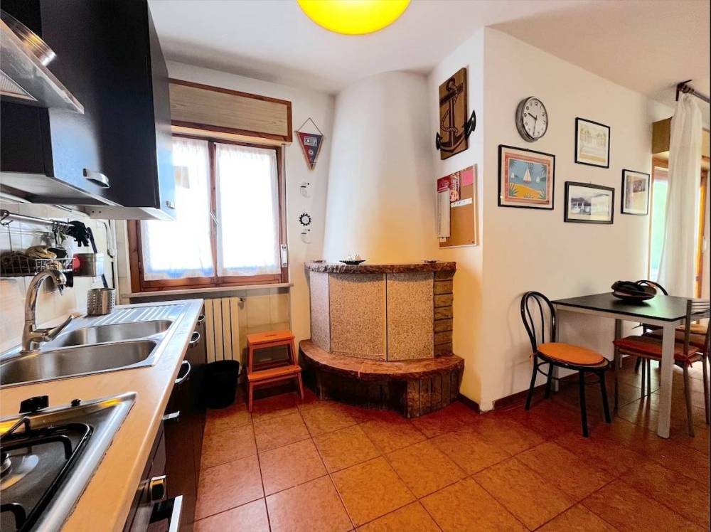 immagine annuncio 9 di 13