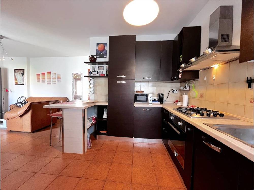 immagine annuncio 7 di 13