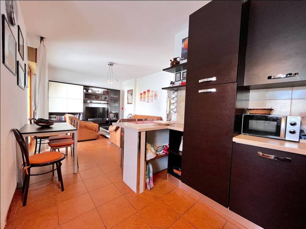 immagine annuncio 8 di 13