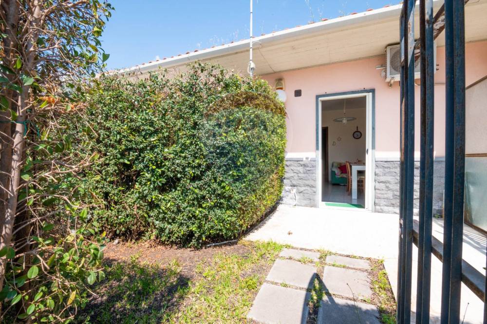 immagine annuncio 2 di 13