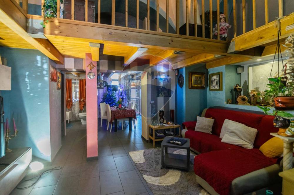 immagine annuncio 1 di 13