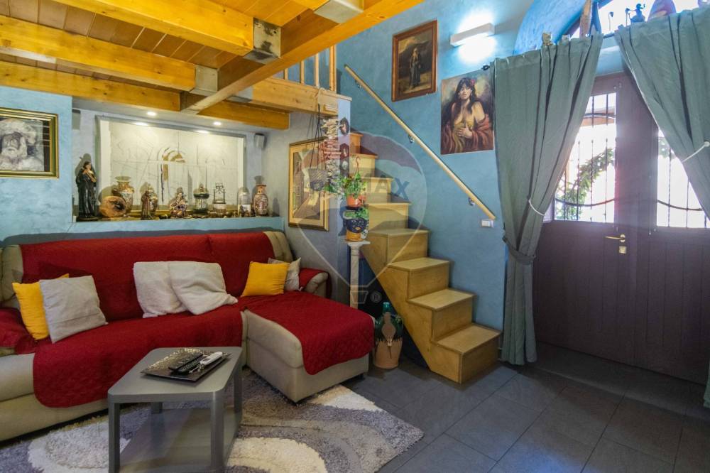 immagine annuncio 9 di 13