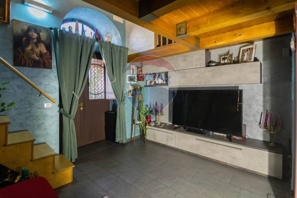 immagine annuncio 2 di 13