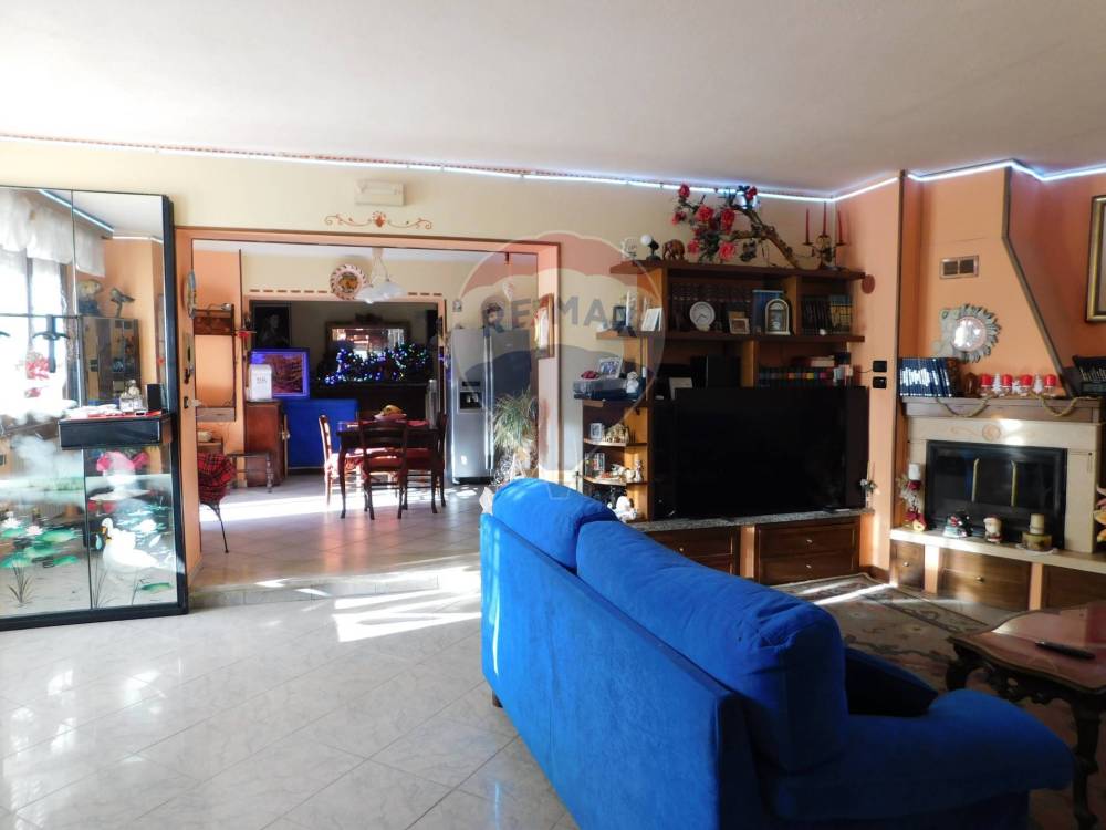 immagine annuncio 2 di 13