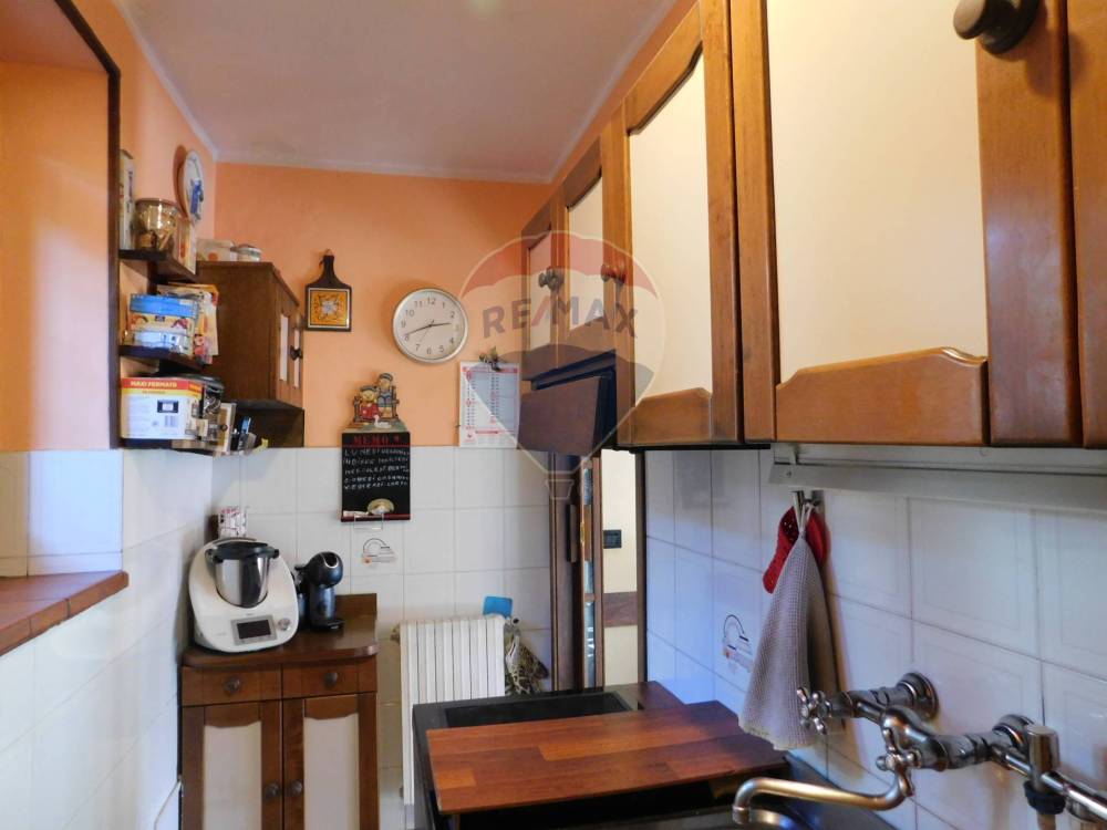 immagine annuncio 5 di 13