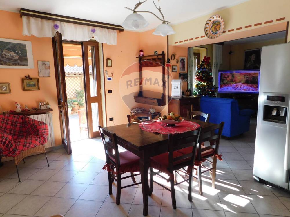 immagine annuncio 6 di 13