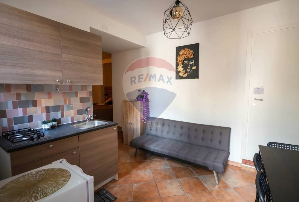 immagine annuncio 5 di 13