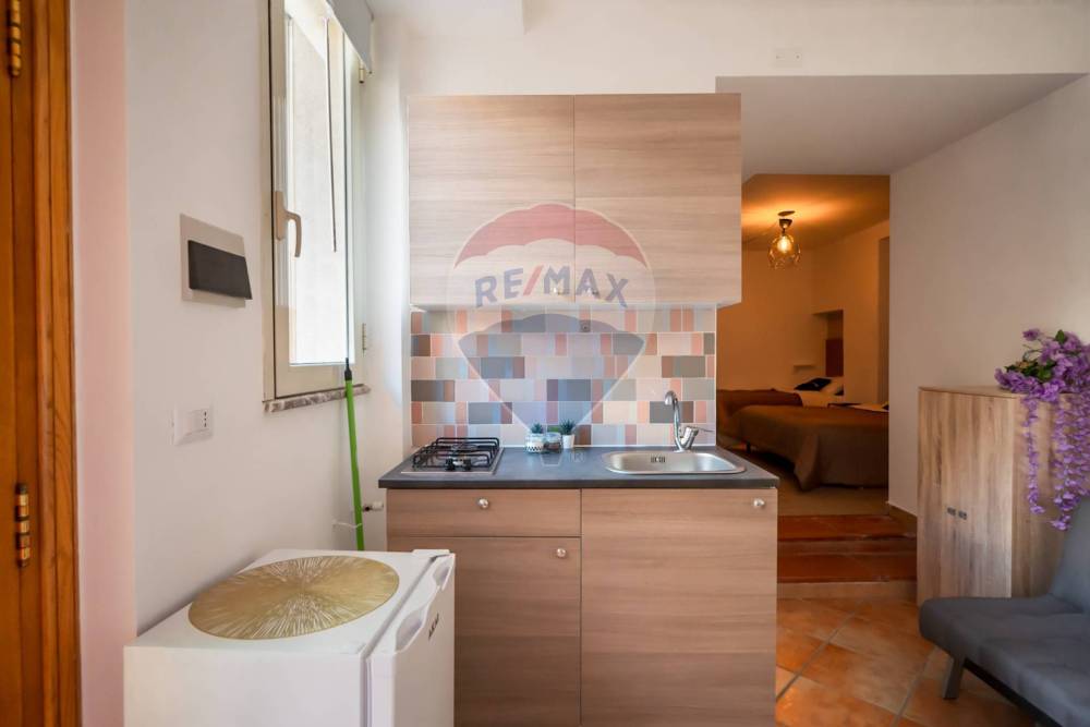 immagine annuncio 6 di 13