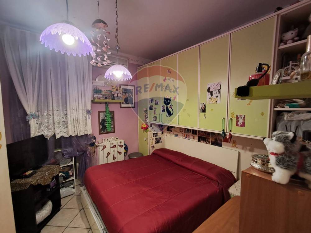 immagine annuncio 7 di 13