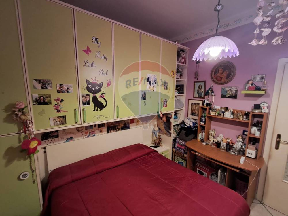 immagine annuncio 8 di 13