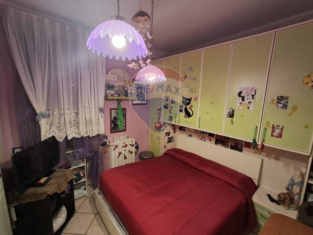 immagine annuncio 9 di 13