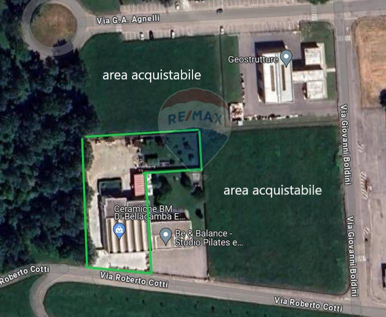 immagine annuncio 9 di 10