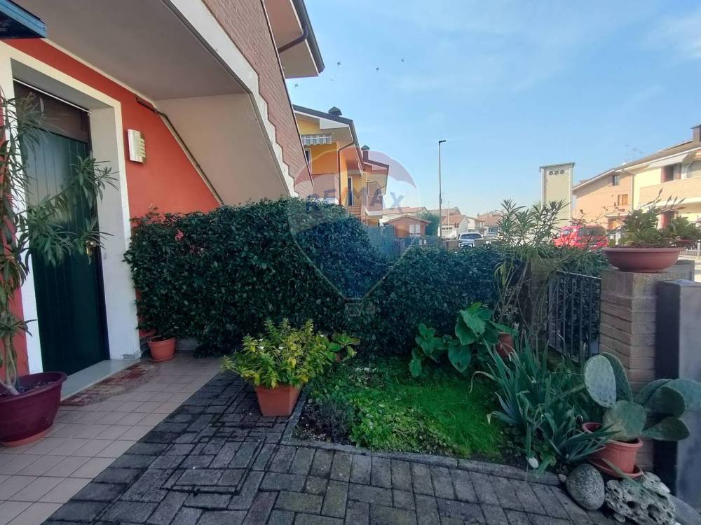 immagine annuncio 4 di 13