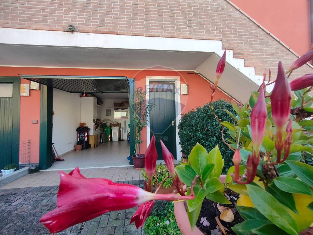 immagine annuncio 5 di 13