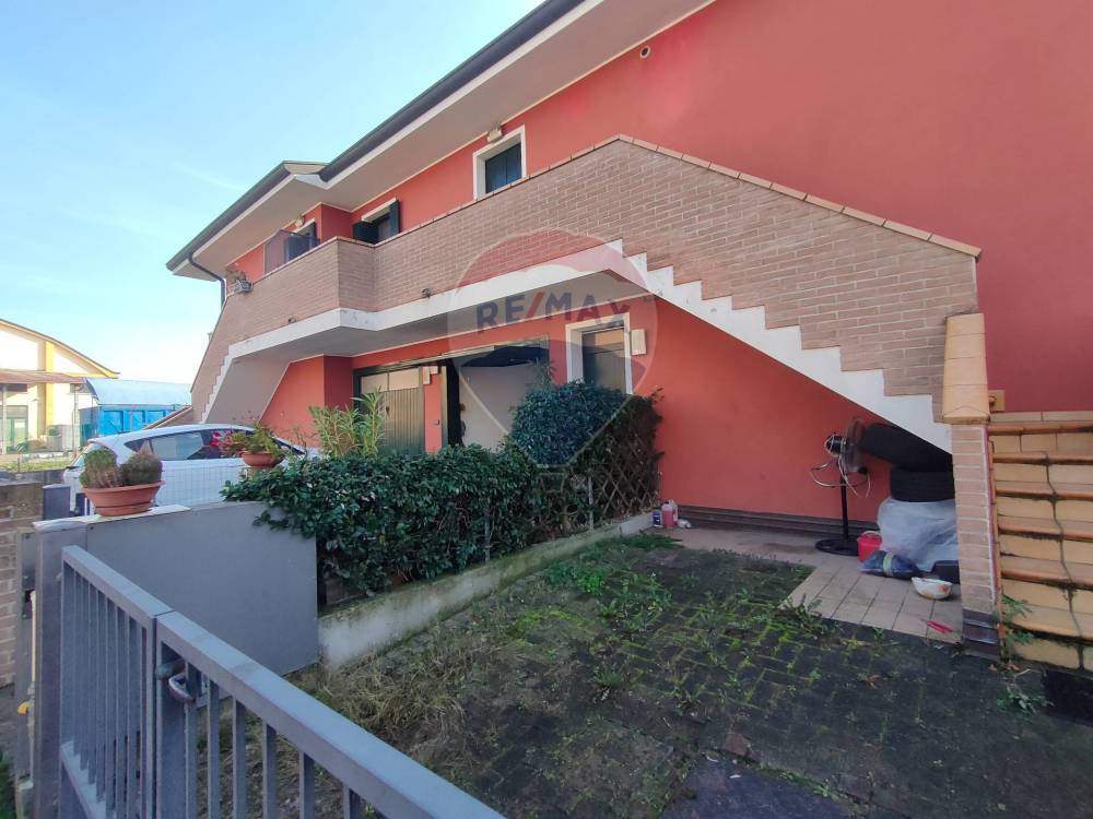 immagine annuncio 2 di 13