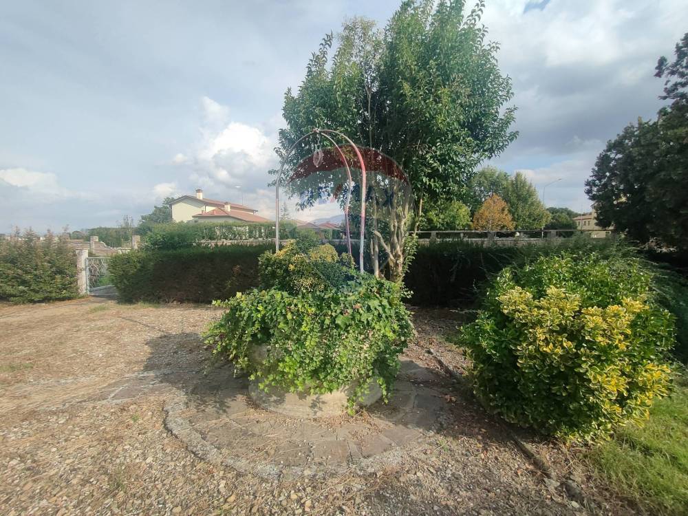 immagine annuncio 7 di 13