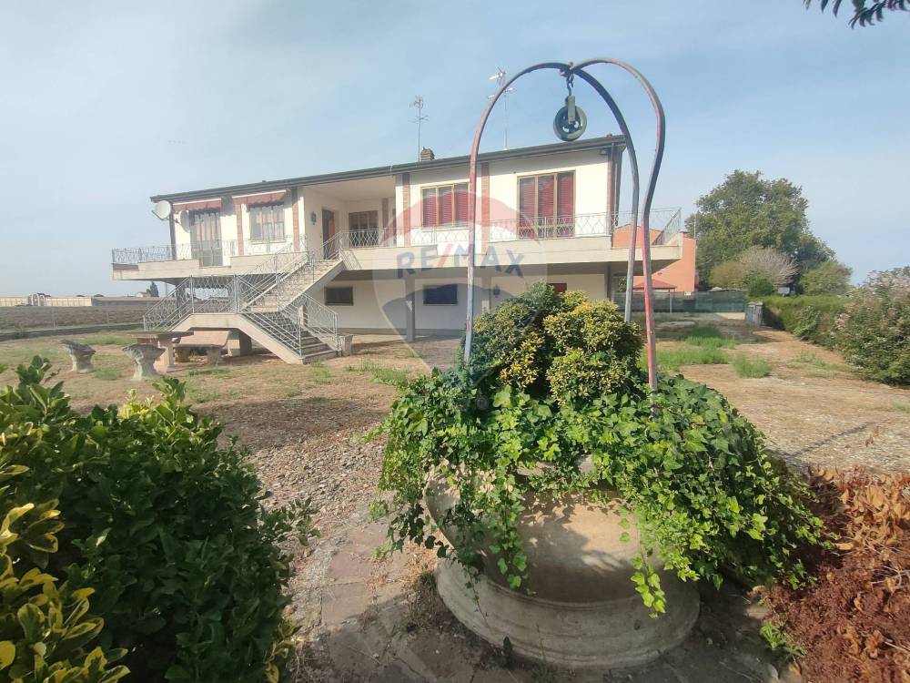 immagine annuncio 10 di 13