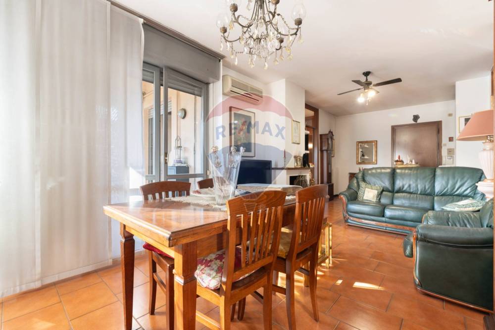 immagine annuncio 5 di 13