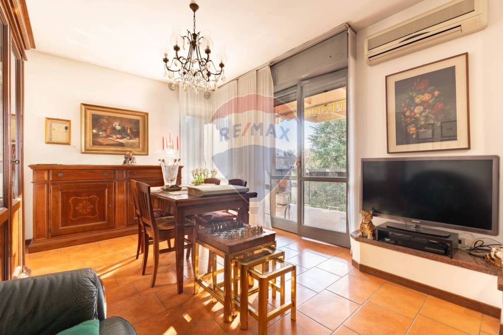 immagine annuncio 6 di 13