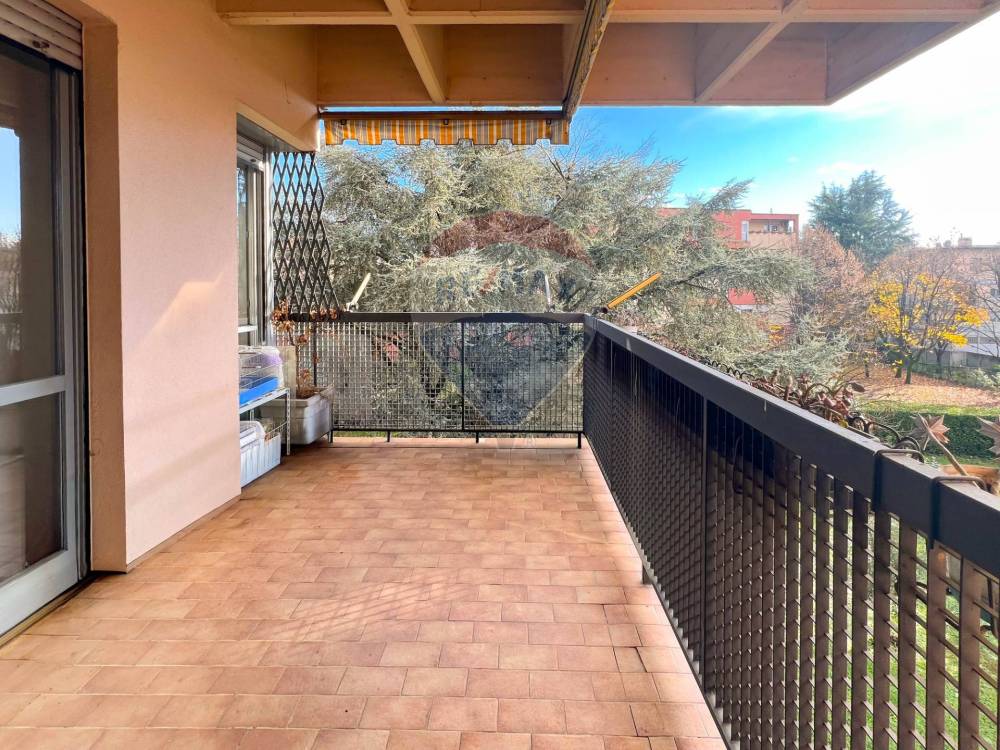 immagine annuncio 11 di 13