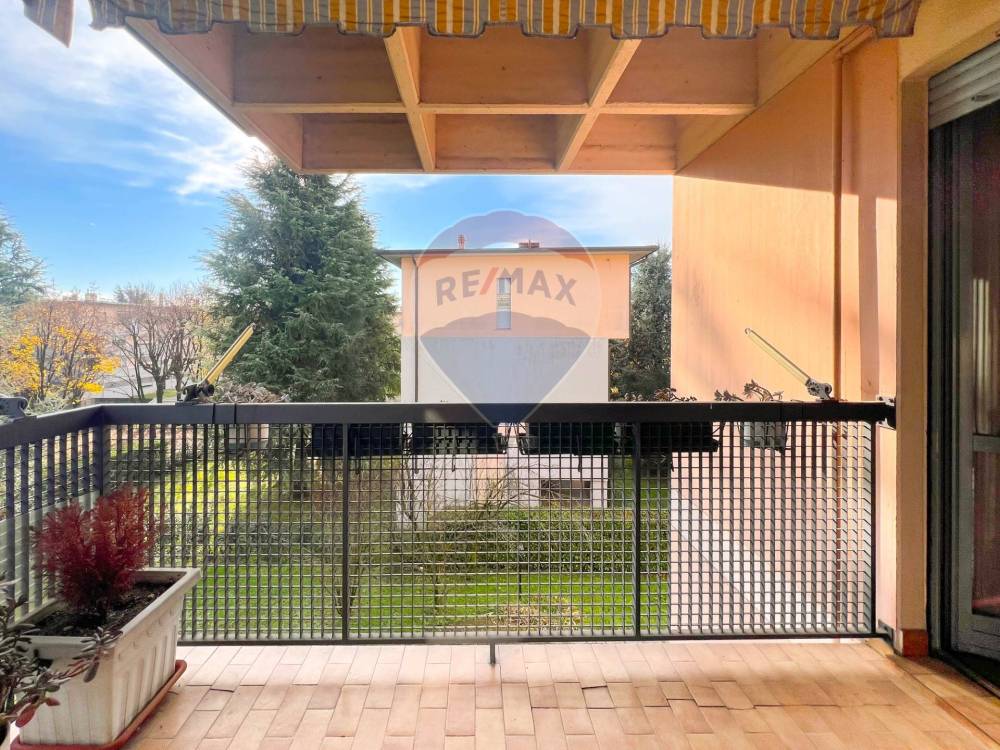 immagine annuncio 12 di 13