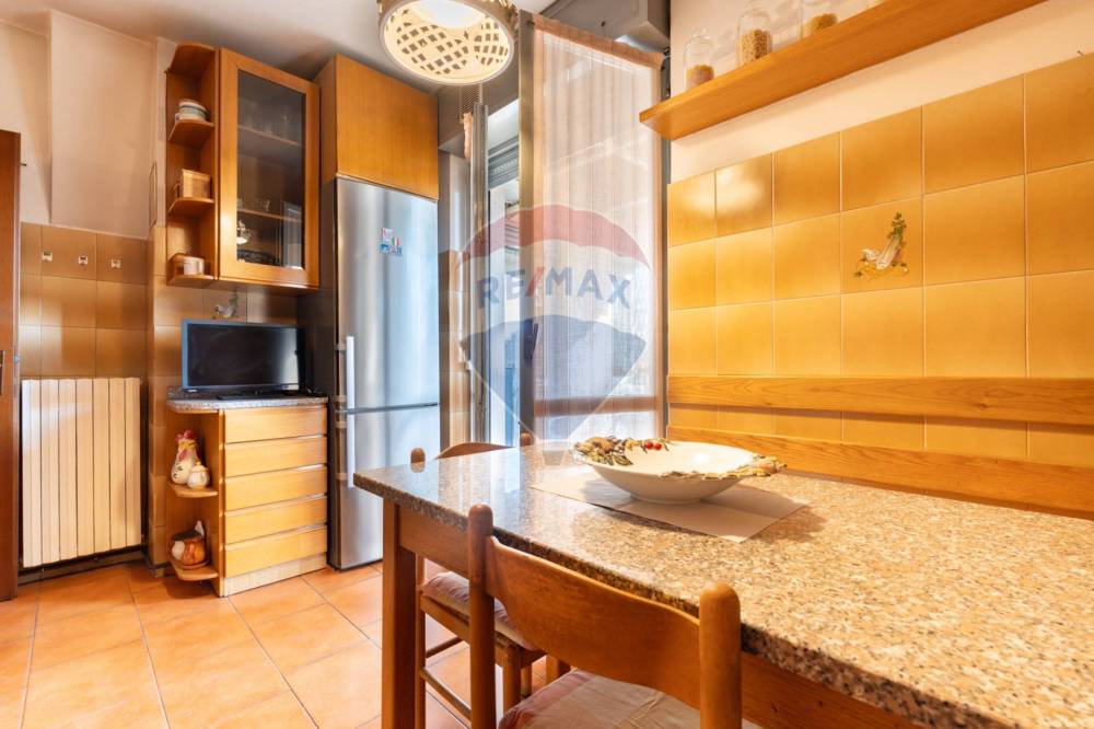 immagine annuncio 9 di 13