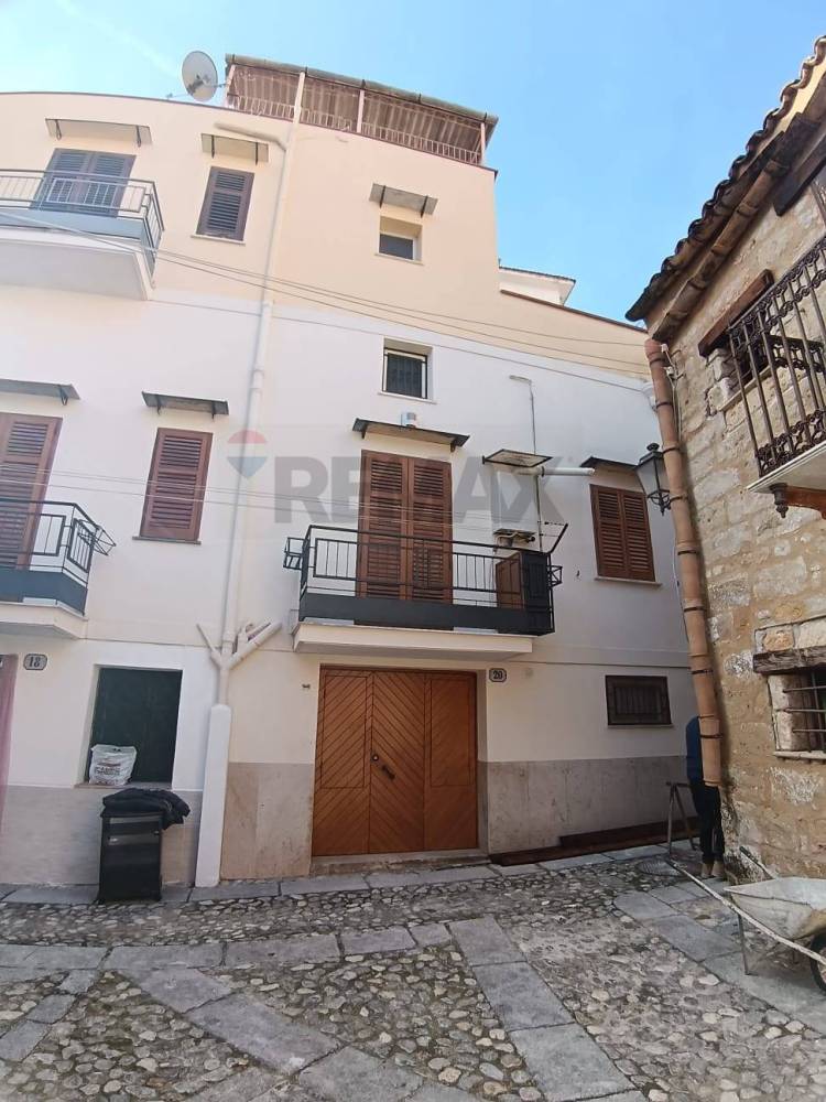 immagine annuncio 8 di 13