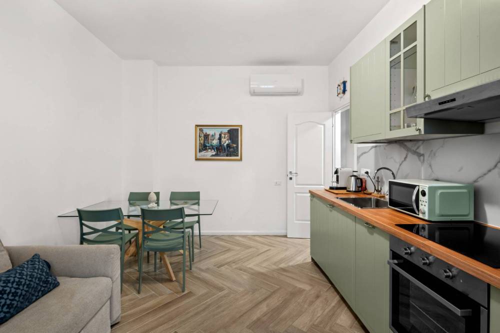 immagine annuncio 7 di 8