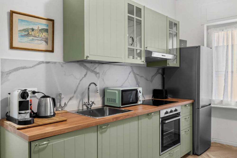 immagine annuncio 6 di 8