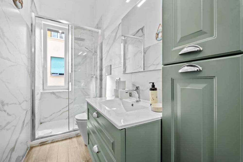 immagine annuncio 1 di 8