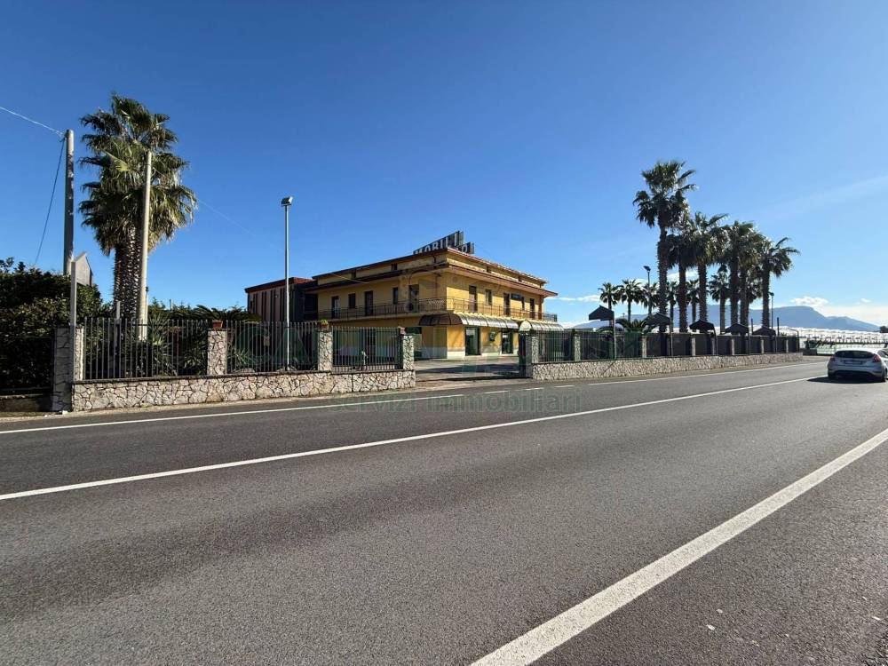 immagine annuncio 4 di 7