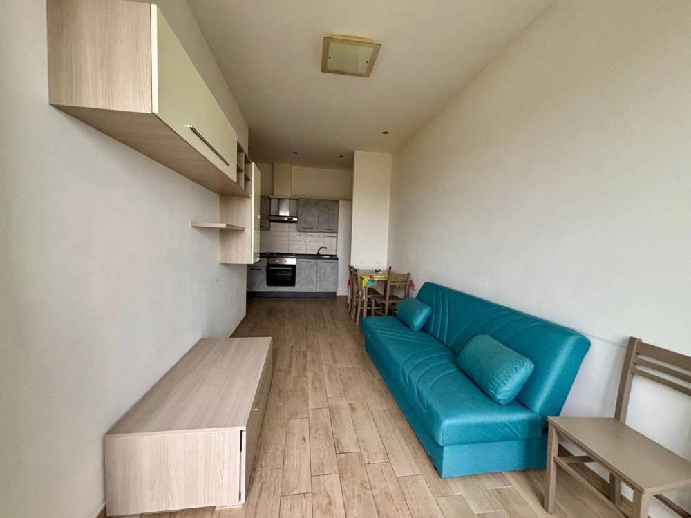 immagine annuncio 3 di 13