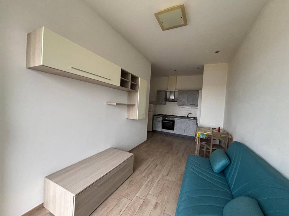 immagine annuncio 4 di 13