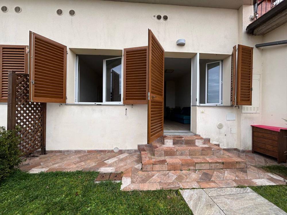 immagine annuncio 1 di 13