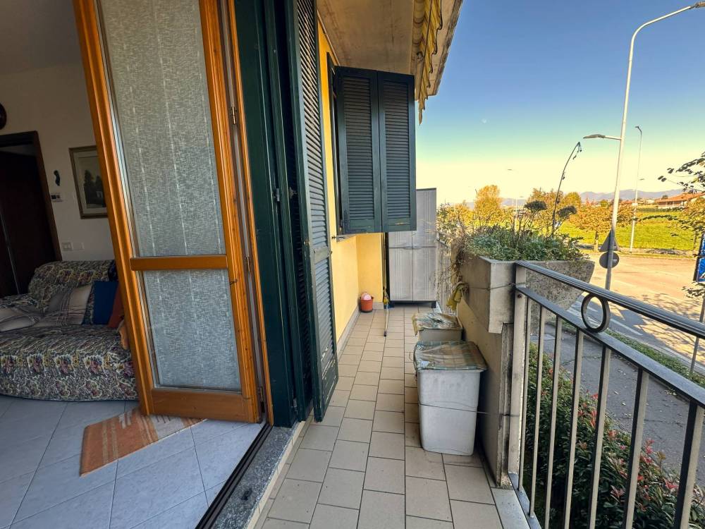 immagine annuncio 2 di 11