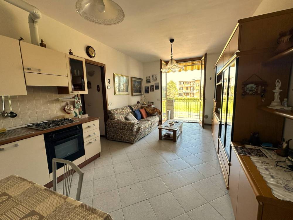 immagine annuncio 3 di 11