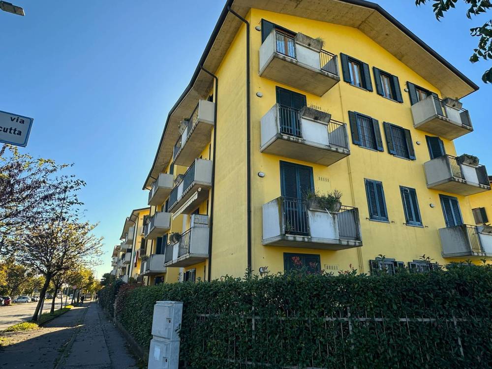 immagine annuncio 8 di 11