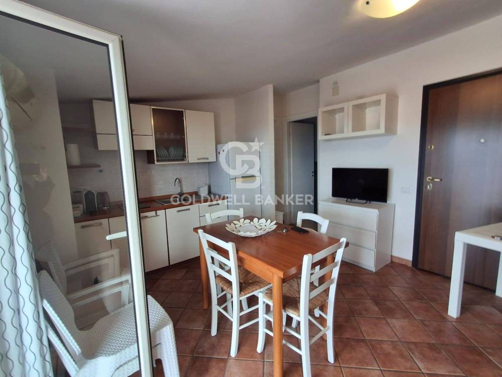 immagine annuncio 3 di 13