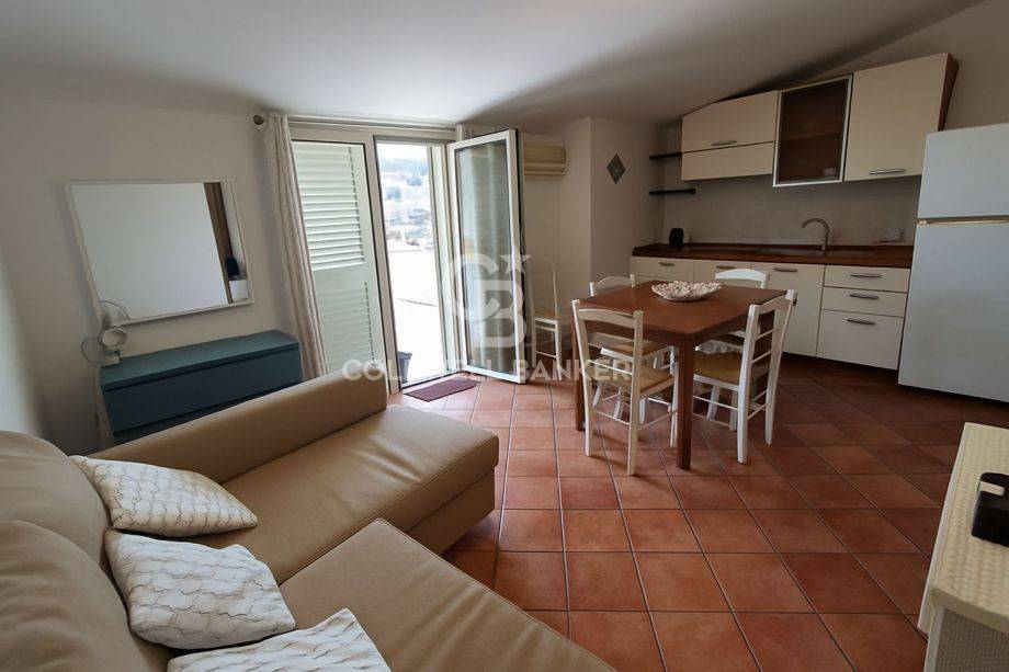 immagine annuncio 10 di 13