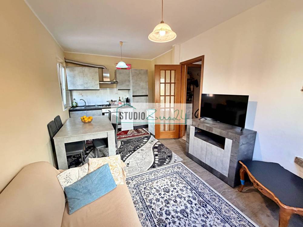 immagine annuncio 1 di 13