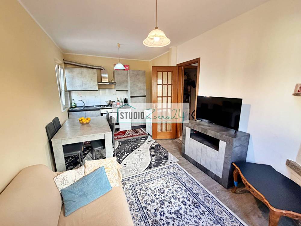 immagine annuncio 5 di 13