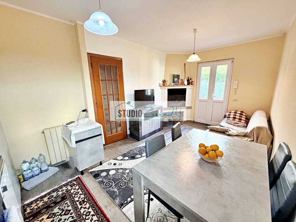 immagine annuncio 2 di 13