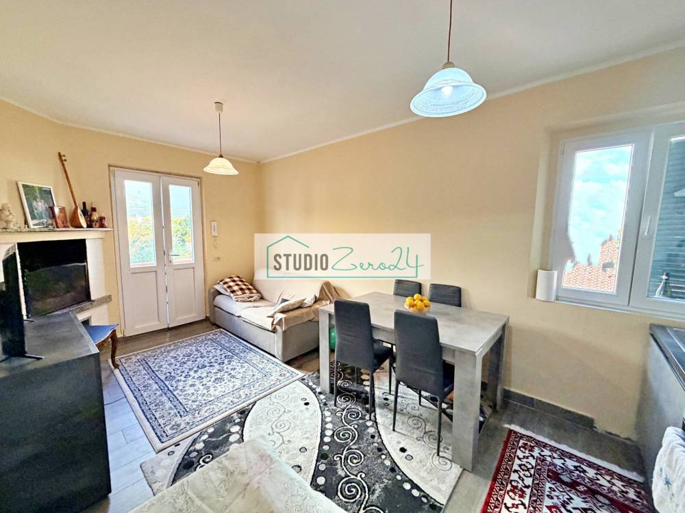 immagine annuncio 3 di 13