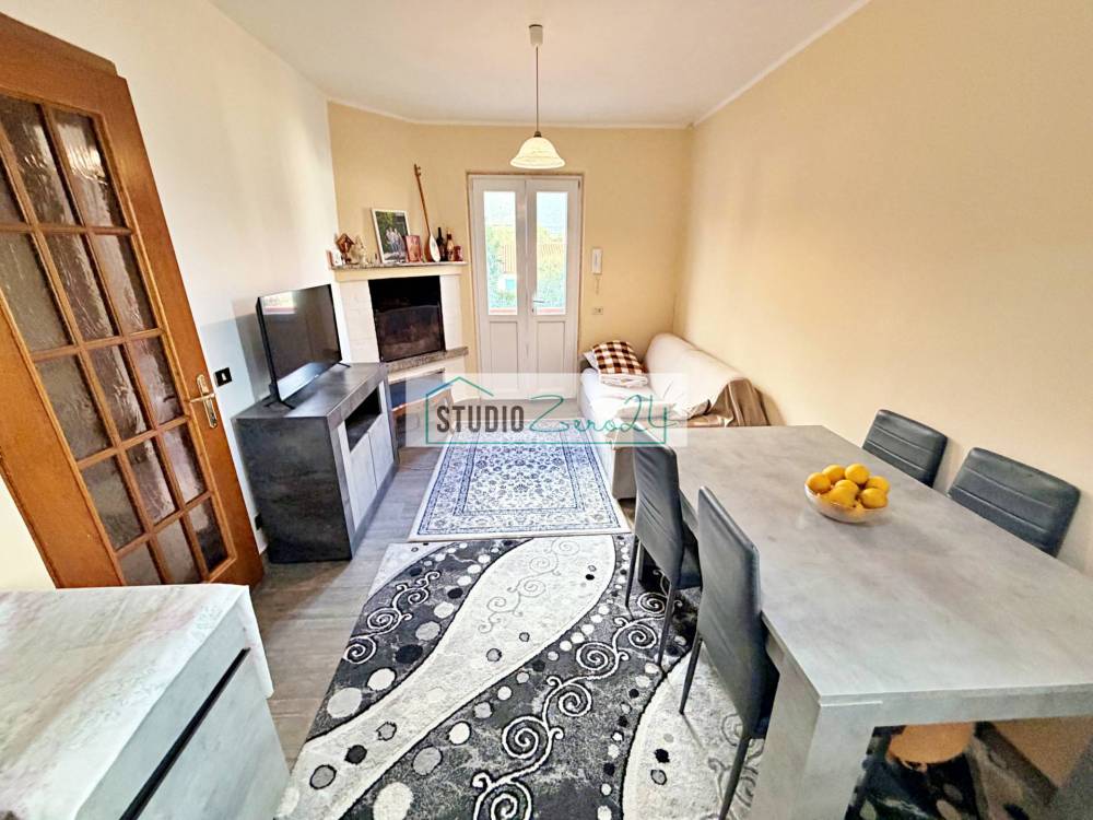 immagine annuncio 4 di 13